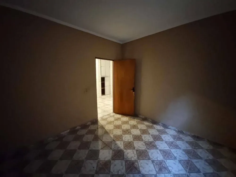 Casa, 3 quartos, 120 m² - Foto 9