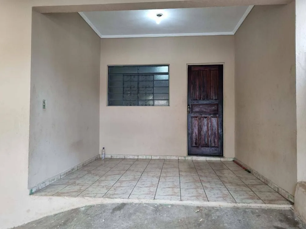 Casa, 3 quartos, 120 m² - Foto 4