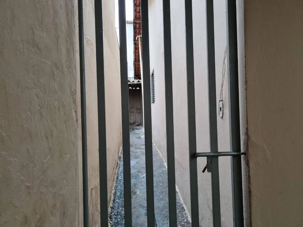 Casa, 3 quartos, 120 m² - Foto 5
