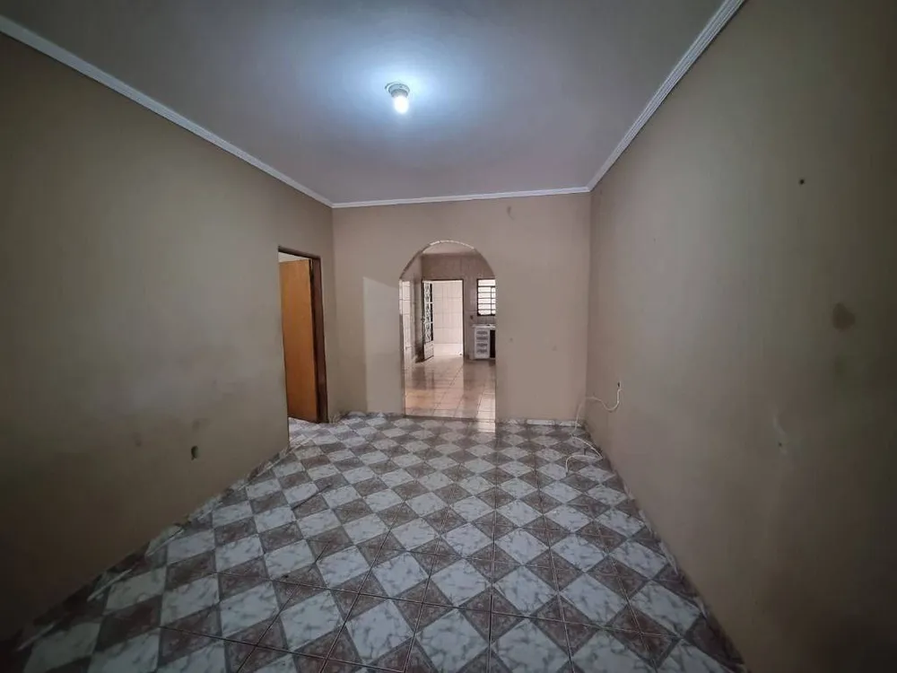 Casa, 3 quartos, 120 m² - Foto 10