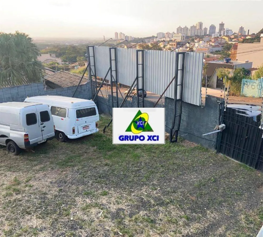 Terreno, 625 m² - Foto 3