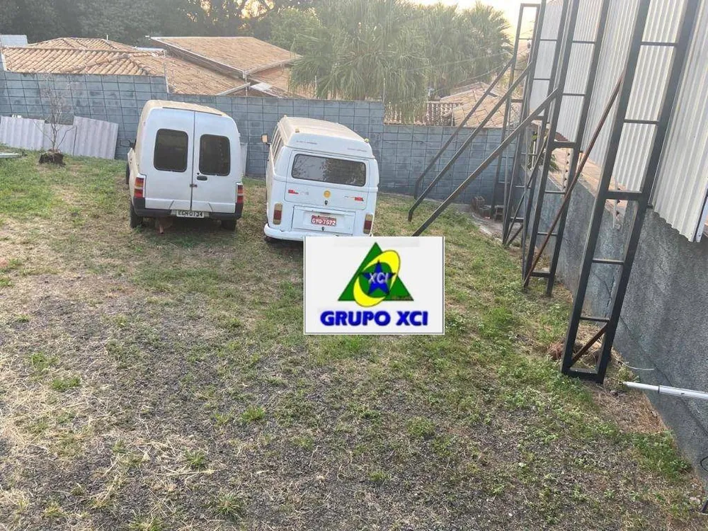 Terreno, 625 m² - Foto 2