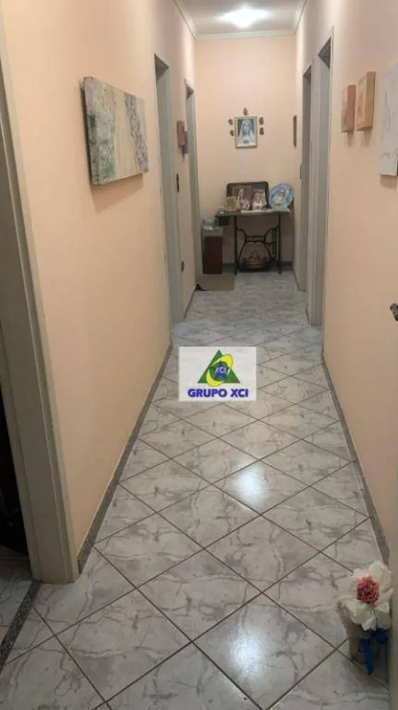 Terreno, 1000 m² - Foto 9