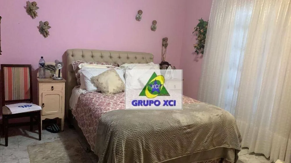Terreno, 1000 m² - Foto 12