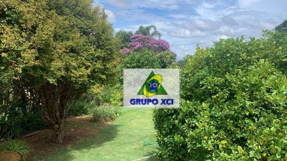 Terreno, 1000 m² - Foto 1