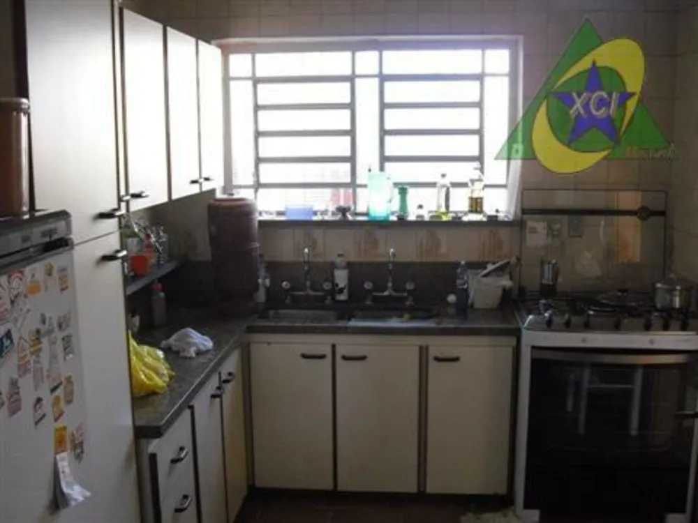 Casa, 2 quartos, 400 m² - Foto 1
