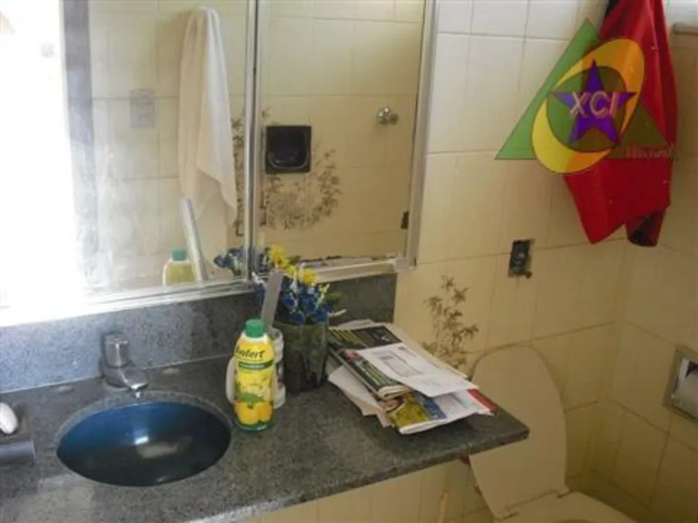 Casa, 2 quartos, 400 m² - Foto 4