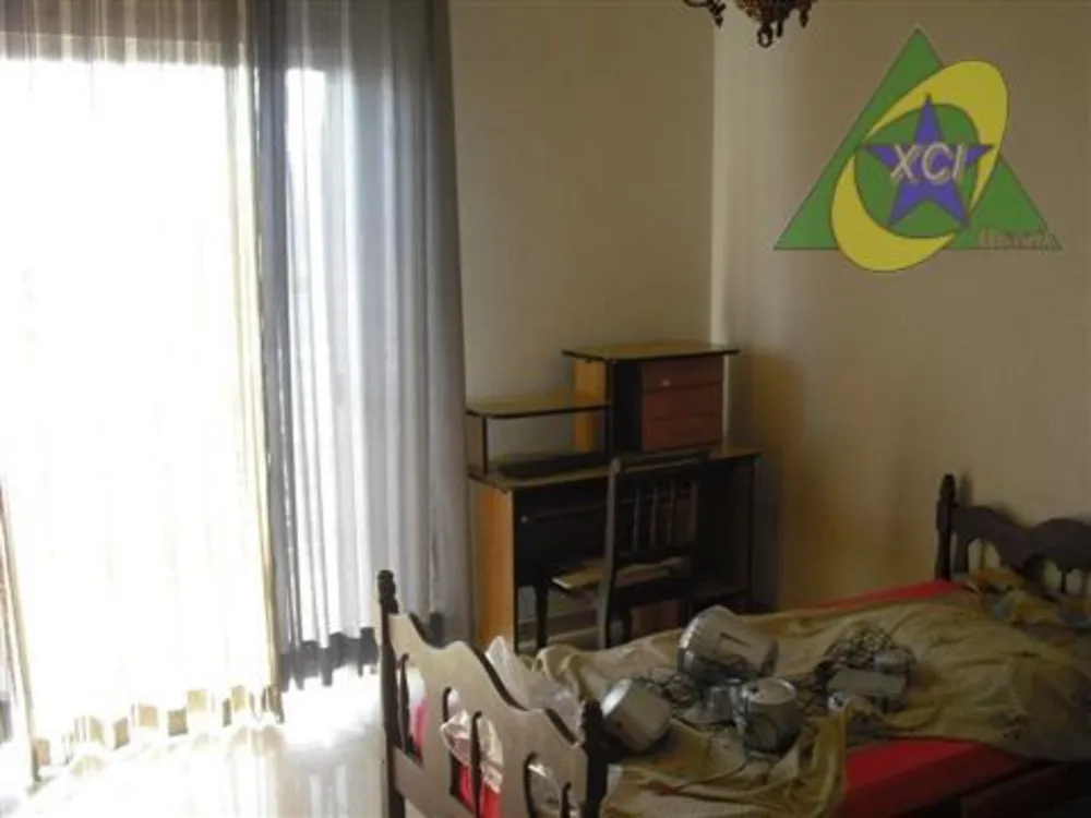 Casa, 2 quartos, 400 m² - Foto 3