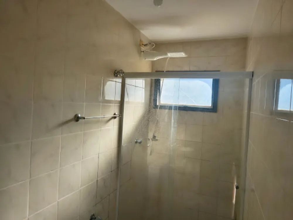 Kitnet-Studio, 40 m² - Foto 2