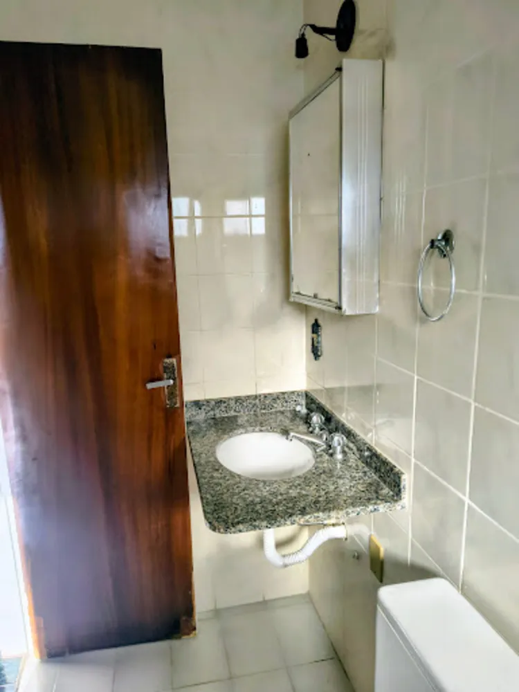 Kitnet-Studio, 40 m² - Foto 7