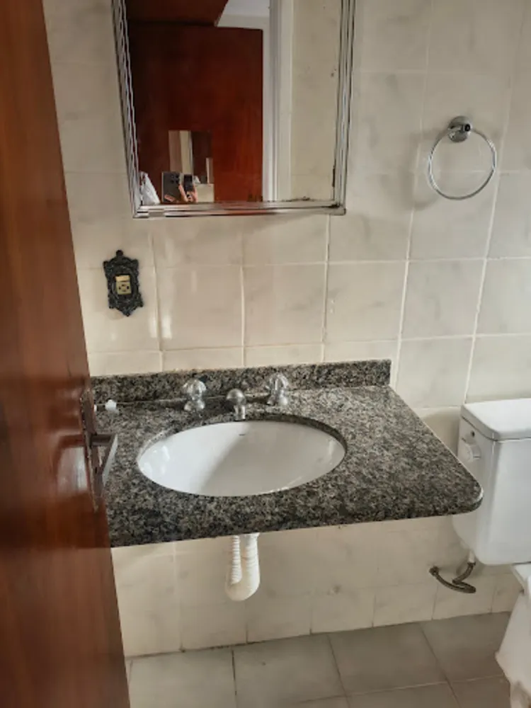 Kitnet-Studio, 40 m² - Foto 6