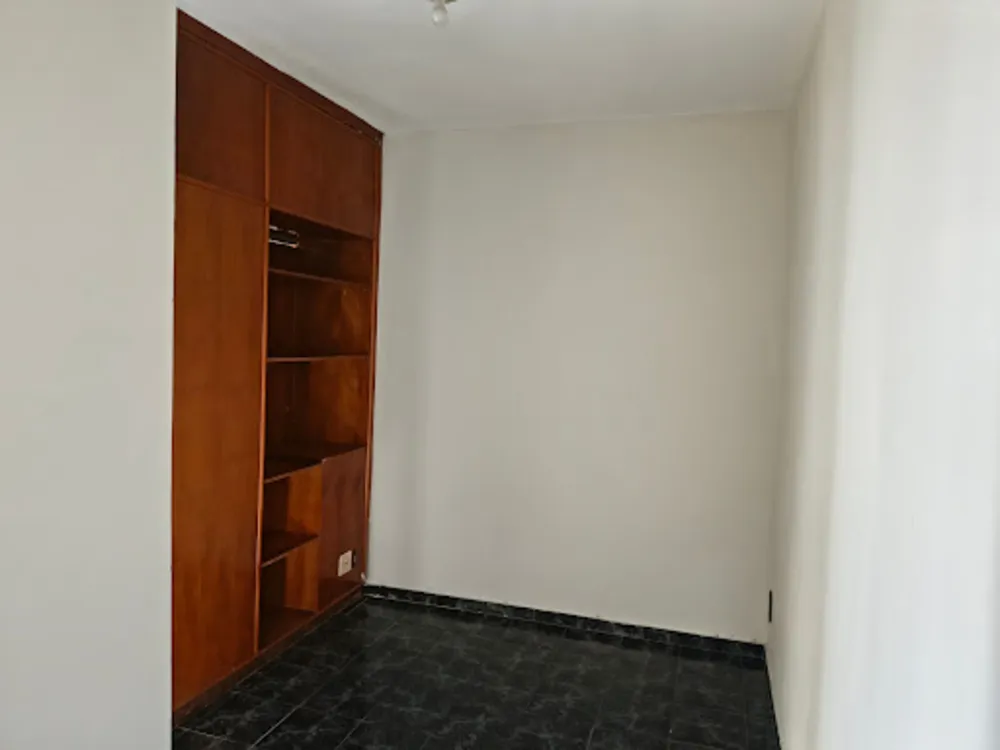 Kitnet-Studio, 40 m² - Foto 3