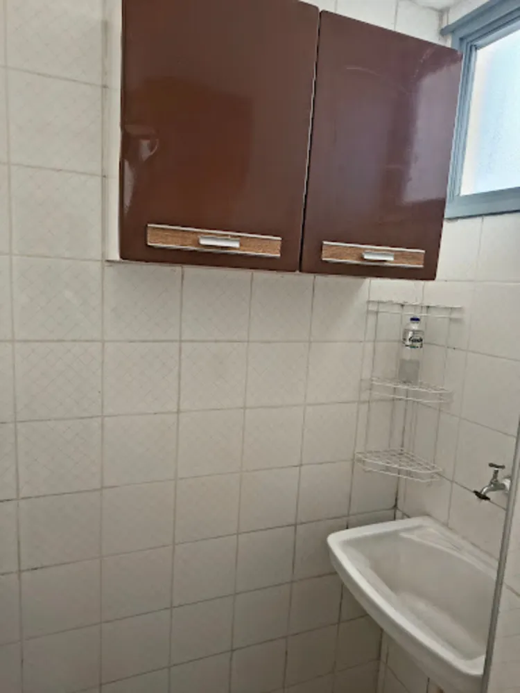 Kitnet-Studio, 40 m² - Foto 11