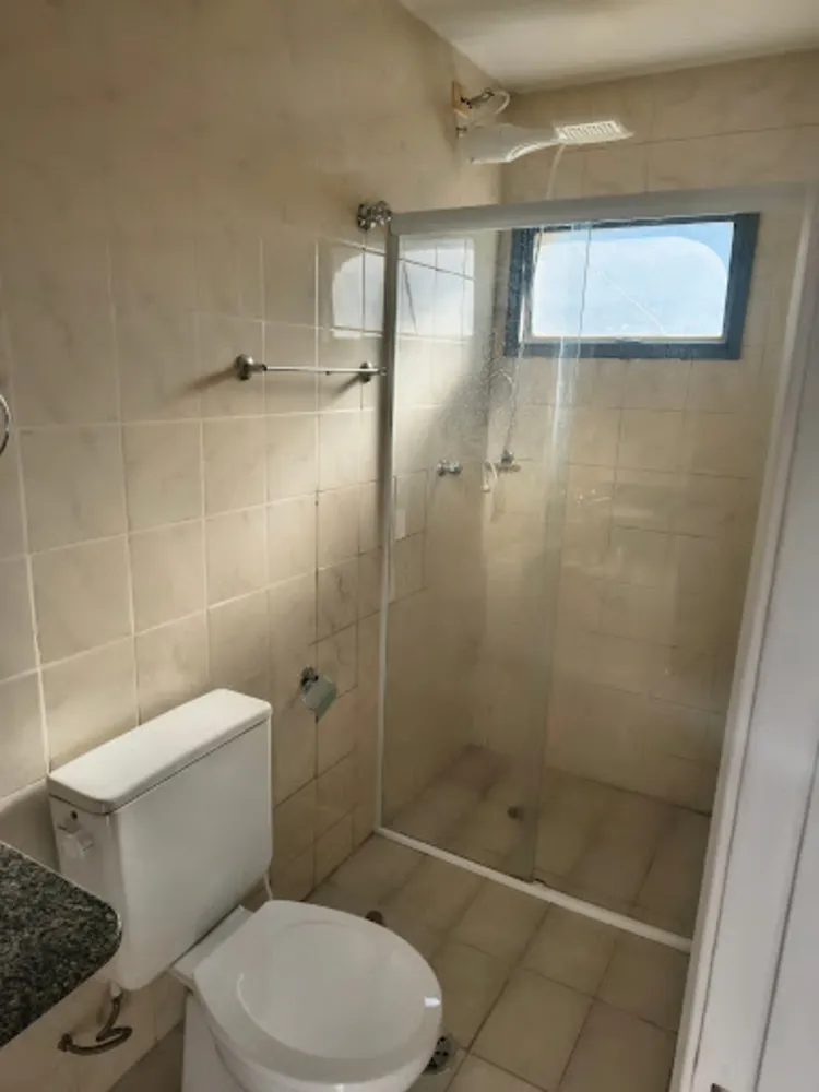 Kitnet-Studio, 40 m² - Foto 5