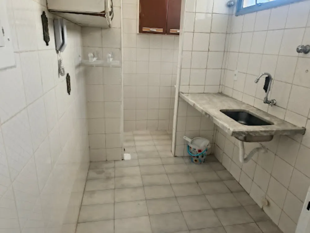 Kitnet-Studio, 40 m² - Foto 4