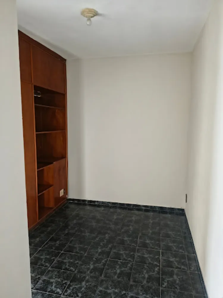 Kitnet-Studio, 40 m² - Foto 10