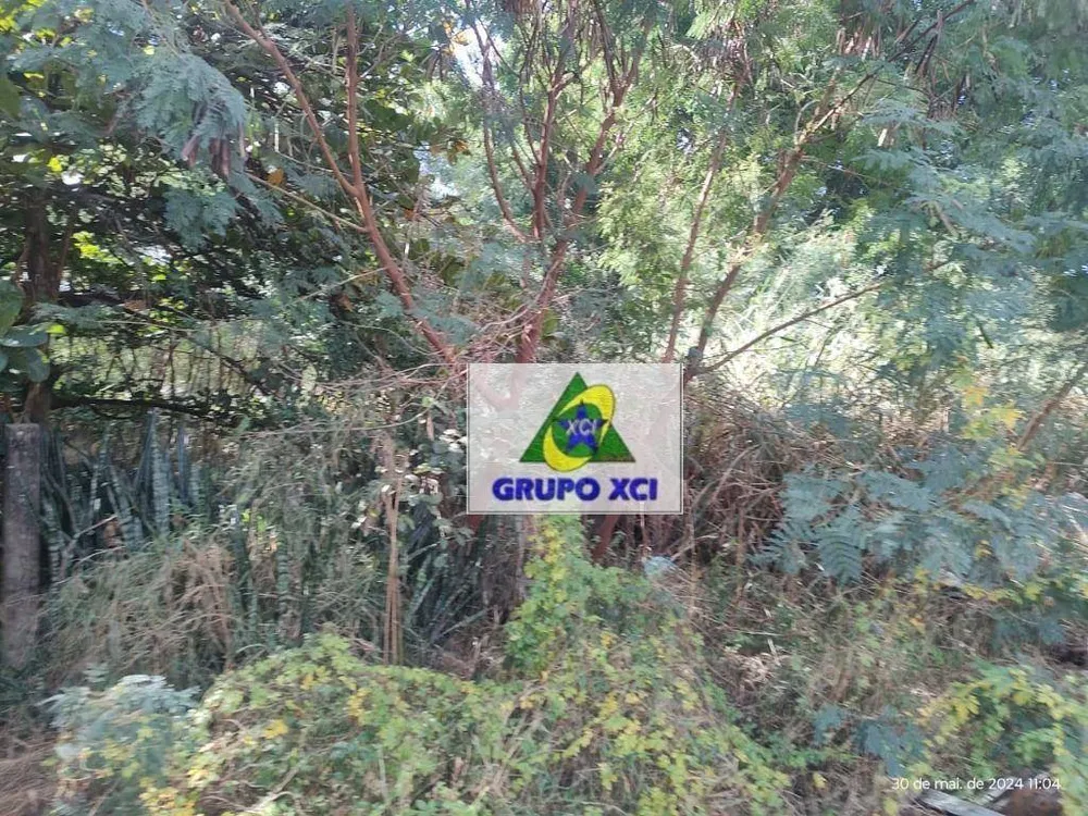 Terreno, 3000 m² - Foto 5
