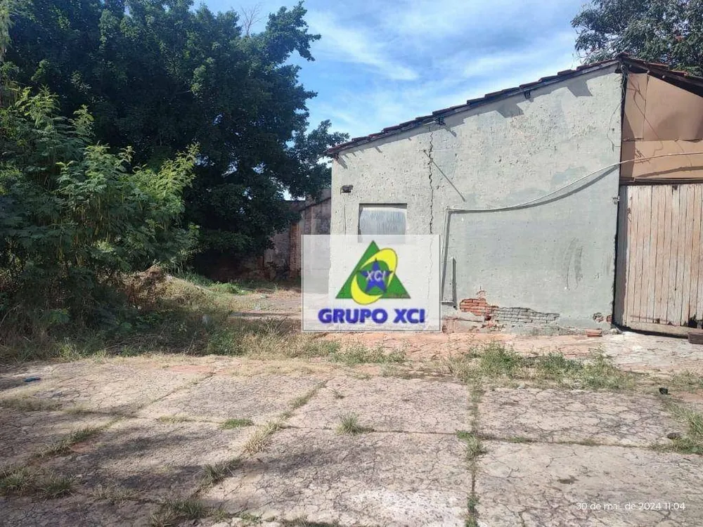 Terreno, 3000 m² - Foto 2