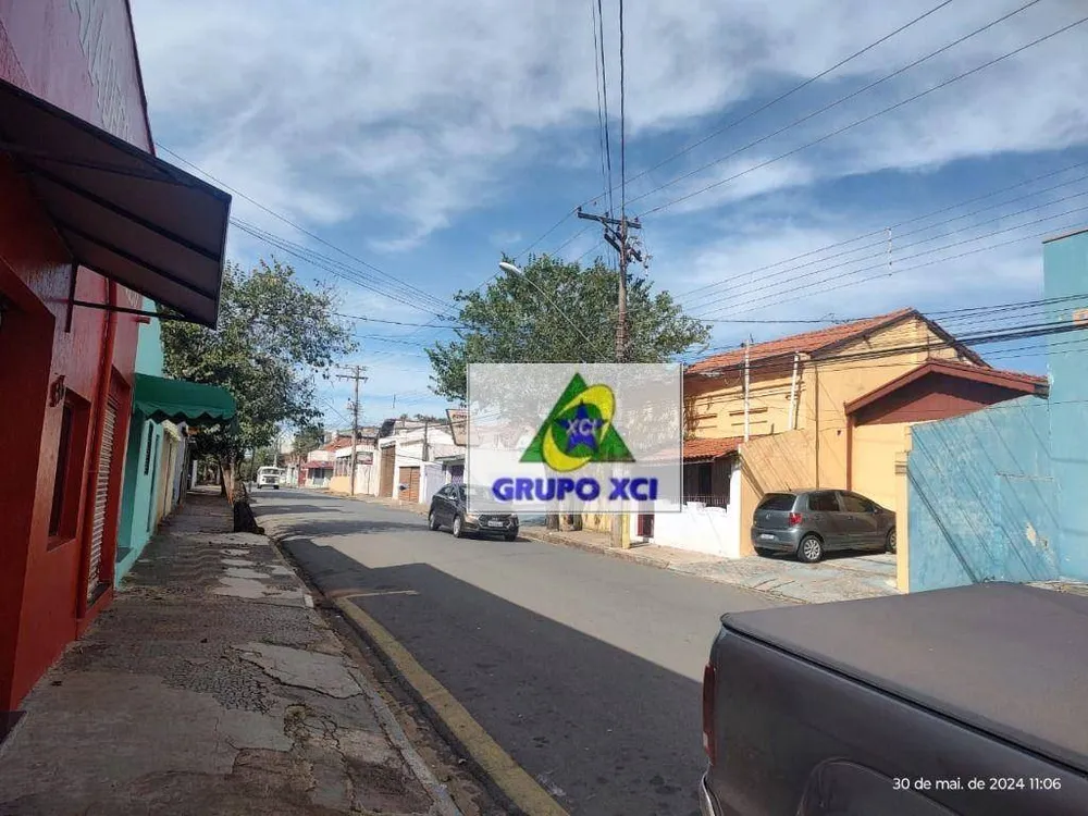 Terreno, 3000 m² - Foto 7