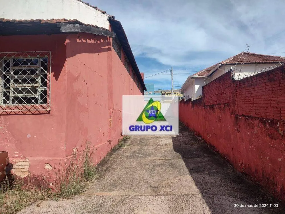 Terreno, 3000 m² - Foto 4