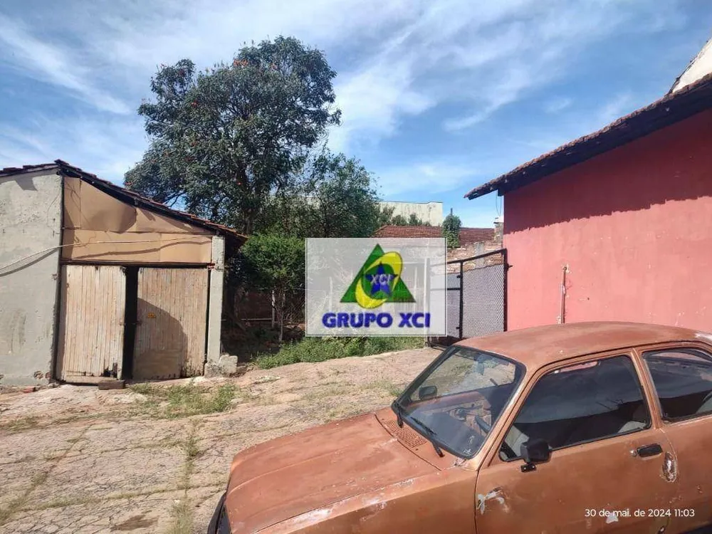Terreno, 3000 m² - Foto 3