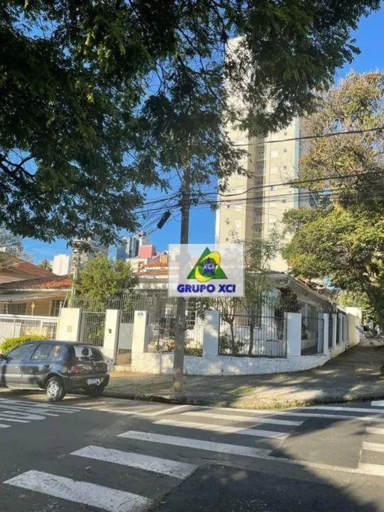 Casa, 209 m² - Foto 3
