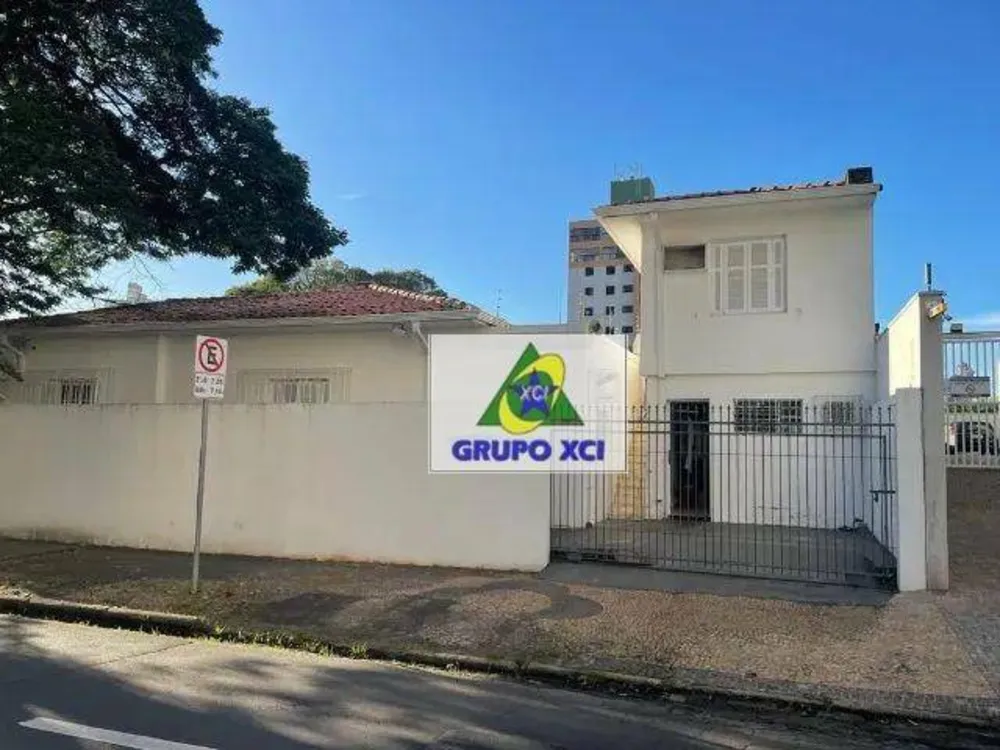 Casa, 209 m² - Foto 7
