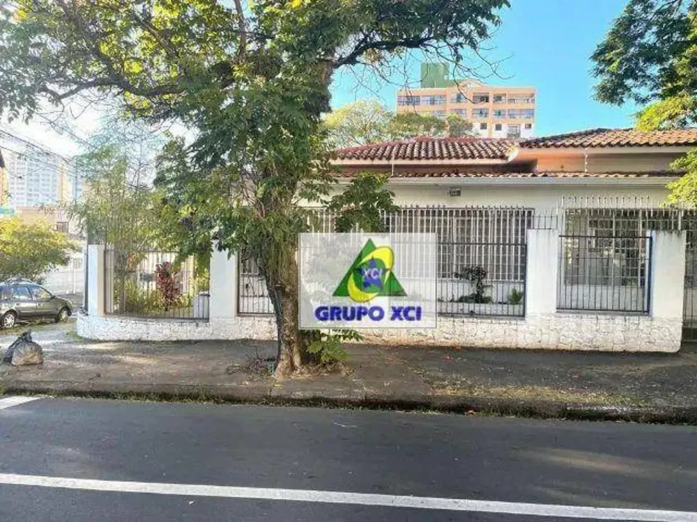 Casa, 209 m² - Foto 5