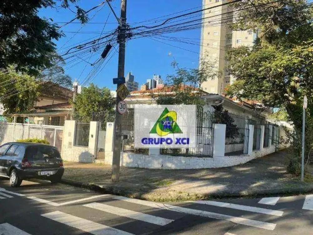 Casa, 209 m² - Foto 4