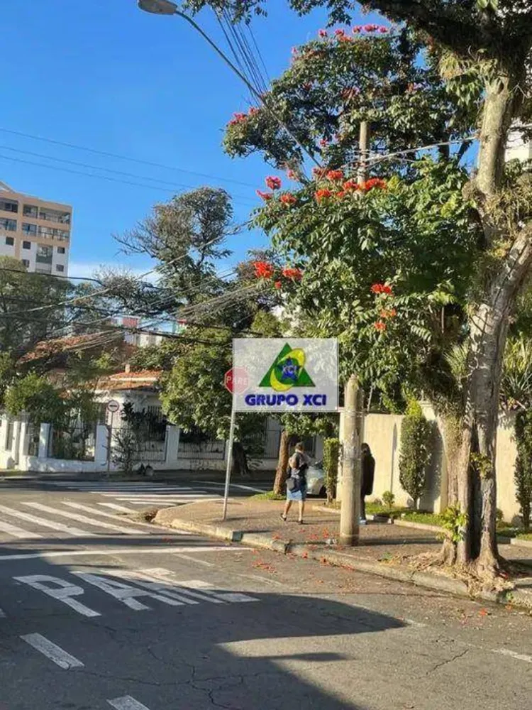 Casa, 209 m² - Foto 6