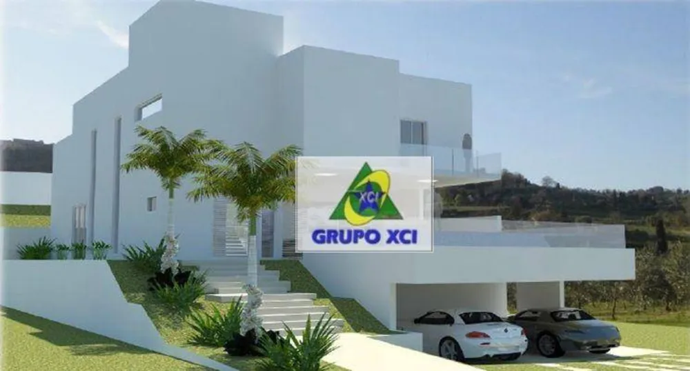 Loteamento e Condomínio, 560 m² - Foto 3