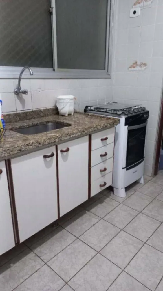 Apartamento, 2 quartos, 65 m² - Foto 5