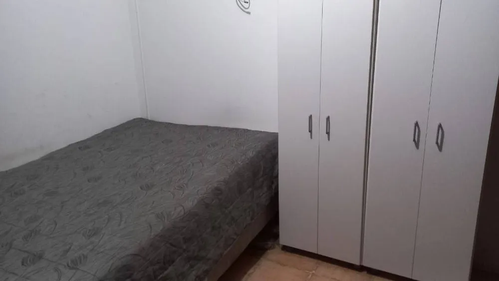Apartamento, 2 quartos, 65 m² - Foto 6