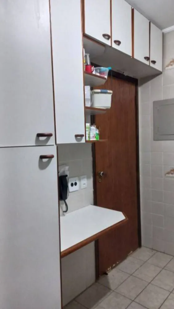Apartamento, 2 quartos, 65 m² - Foto 8