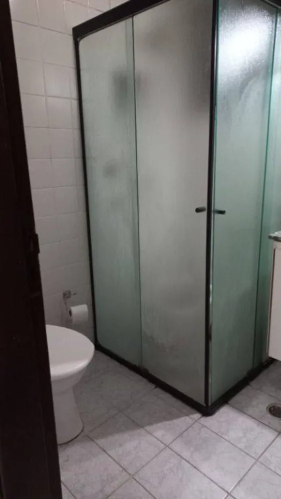 Apartamento, 2 quartos, 65 m² - Foto 7
