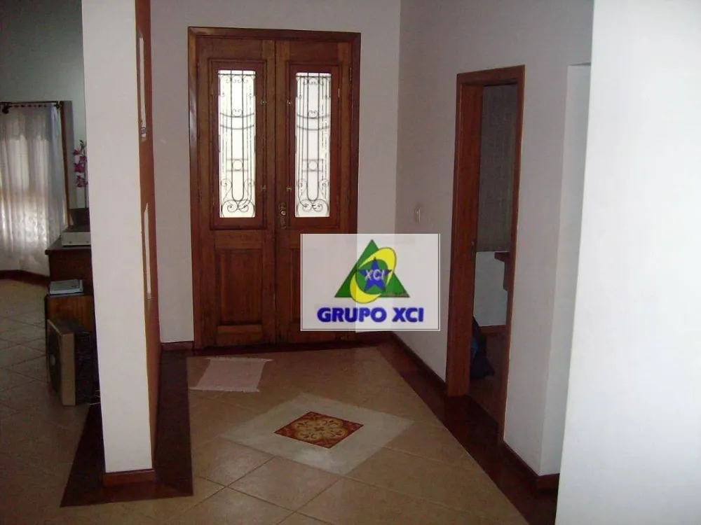 Casa de Condomínio, 4 quartos - Foto 10