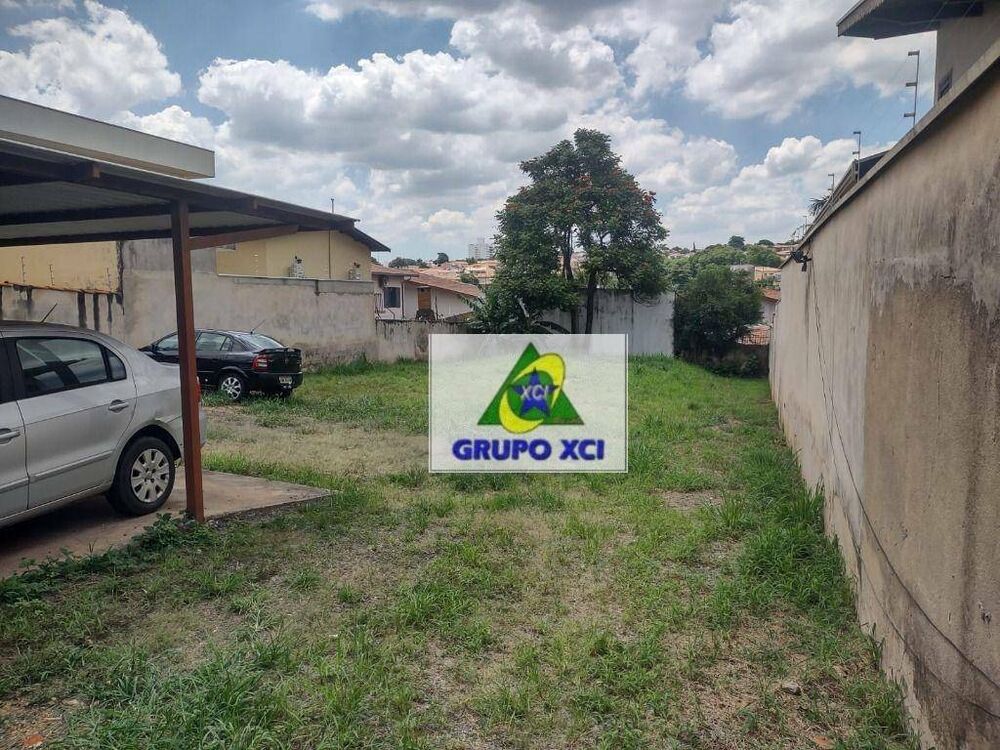 Terreno, 518 m² - Foto 6