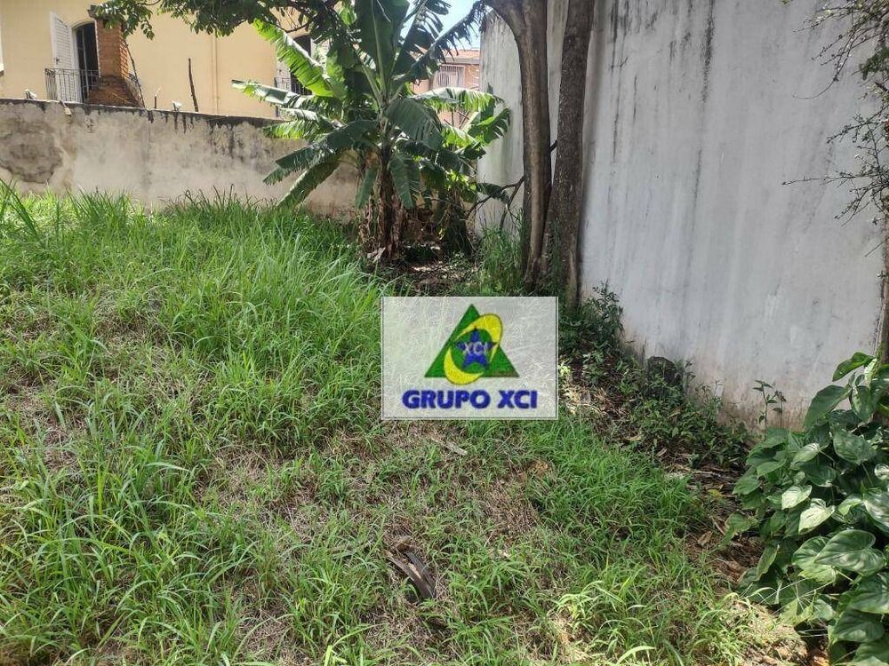 Terreno, 518 m² - Foto 4