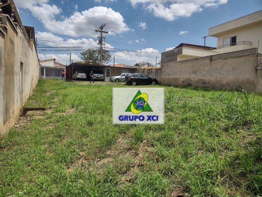 Terreno, 518 m² - Foto 5