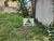 Terreno, 518 m² - Foto 4