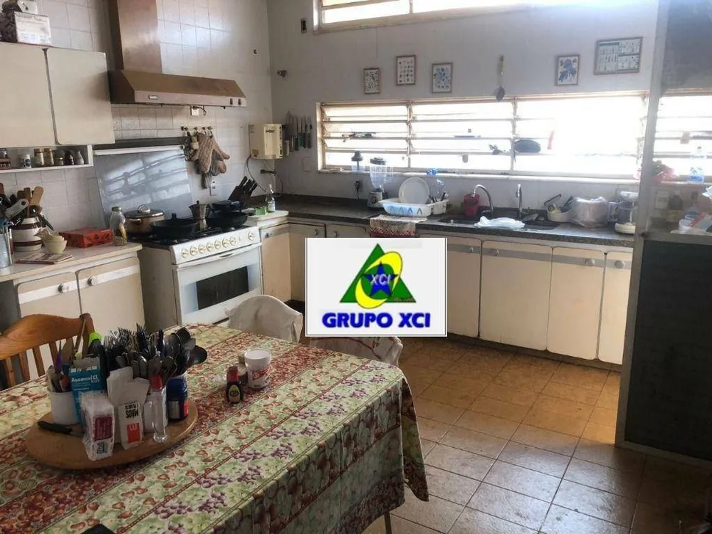 Casa, 3 quartos, 736 m² - Foto 4