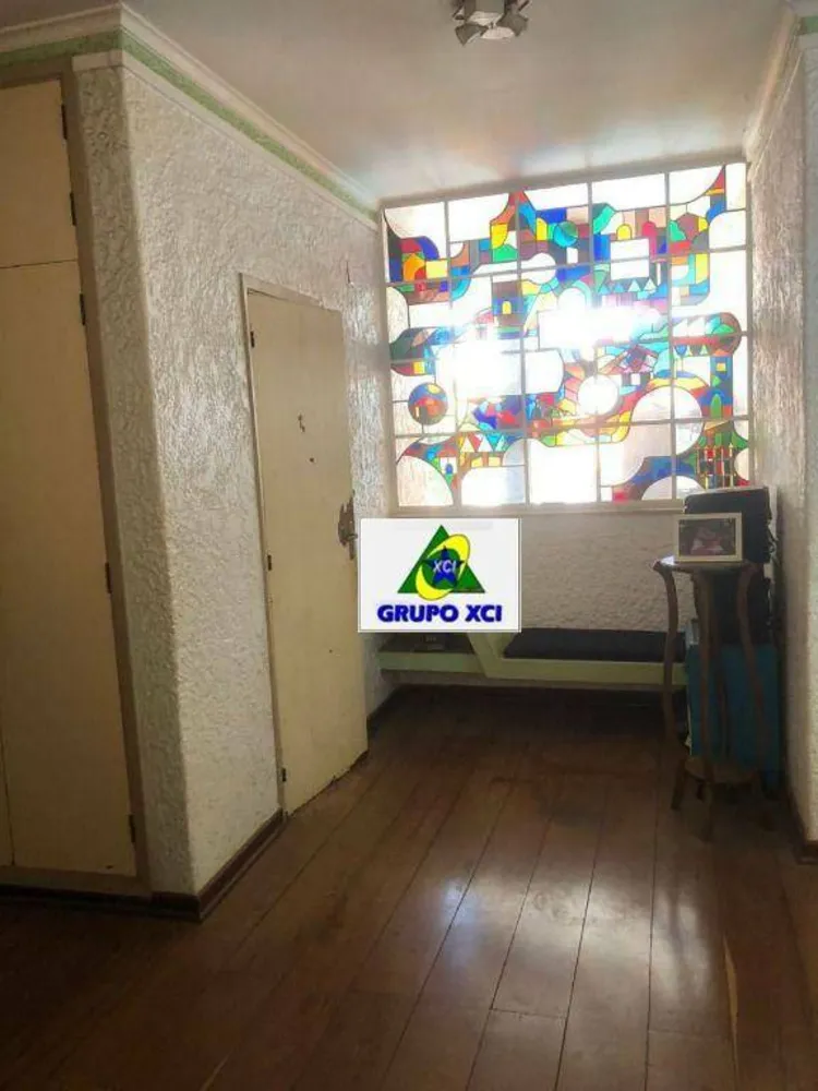 Casa, 3 quartos, 736 m² - Foto 6