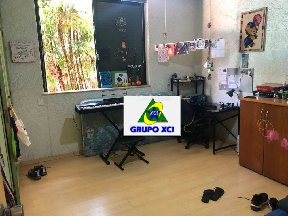 Casa, 3 quartos, 736 m² - Foto 5