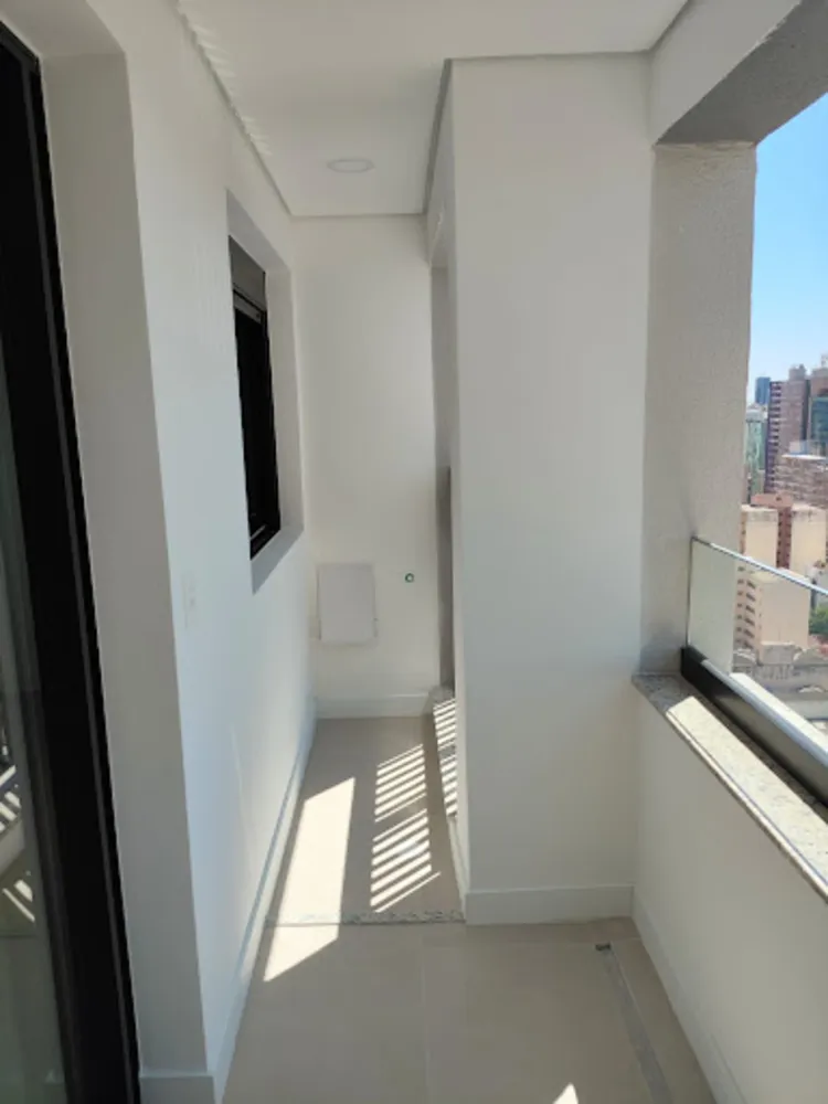 Apartamento, 1 quarto, 46 m² - Foto 7