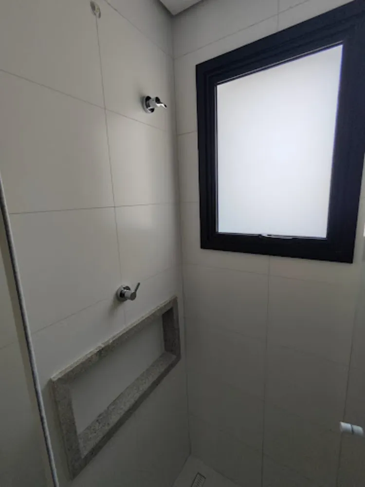 Apartamento, 1 quarto, 46 m² - Foto 6