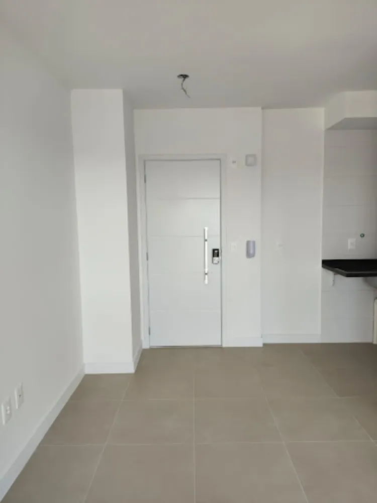 Apartamento, 1 quarto, 46 m² - Foto 3