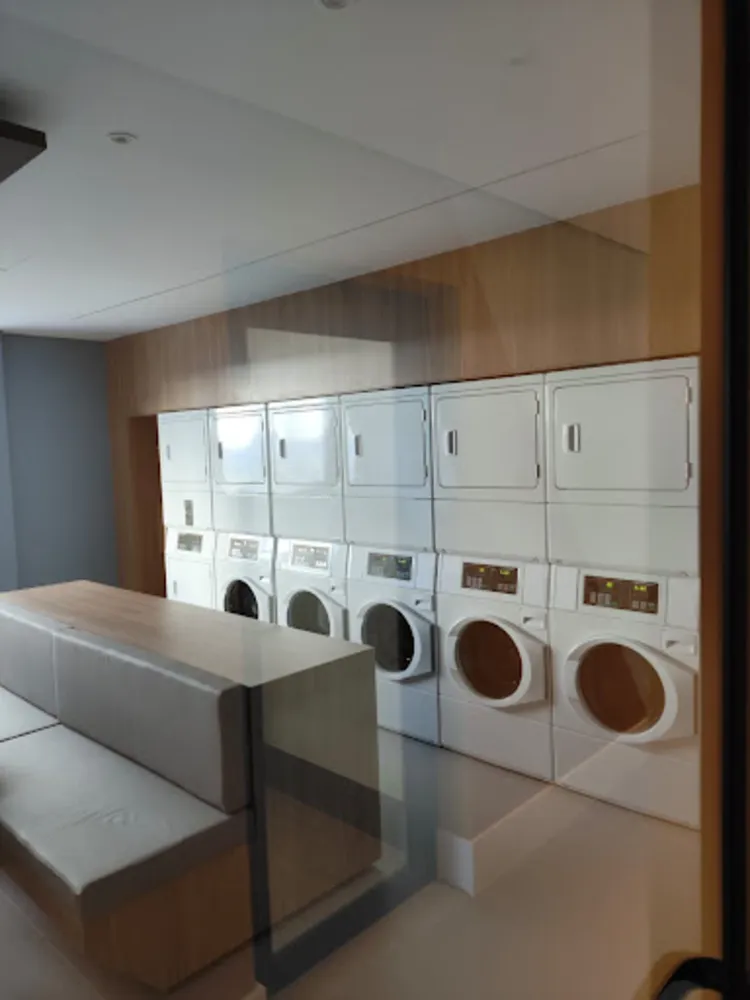 Apartamento, 1 quarto, 46 m² - Foto 4