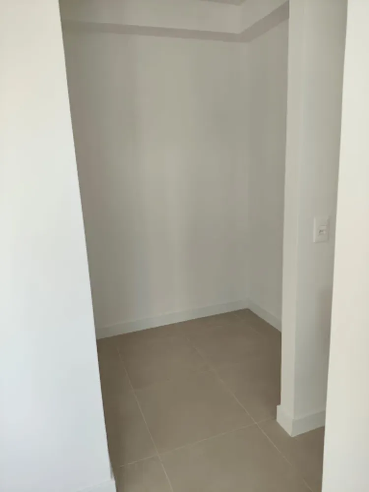 Apartamento, 1 quarto, 46 m² - Foto 2