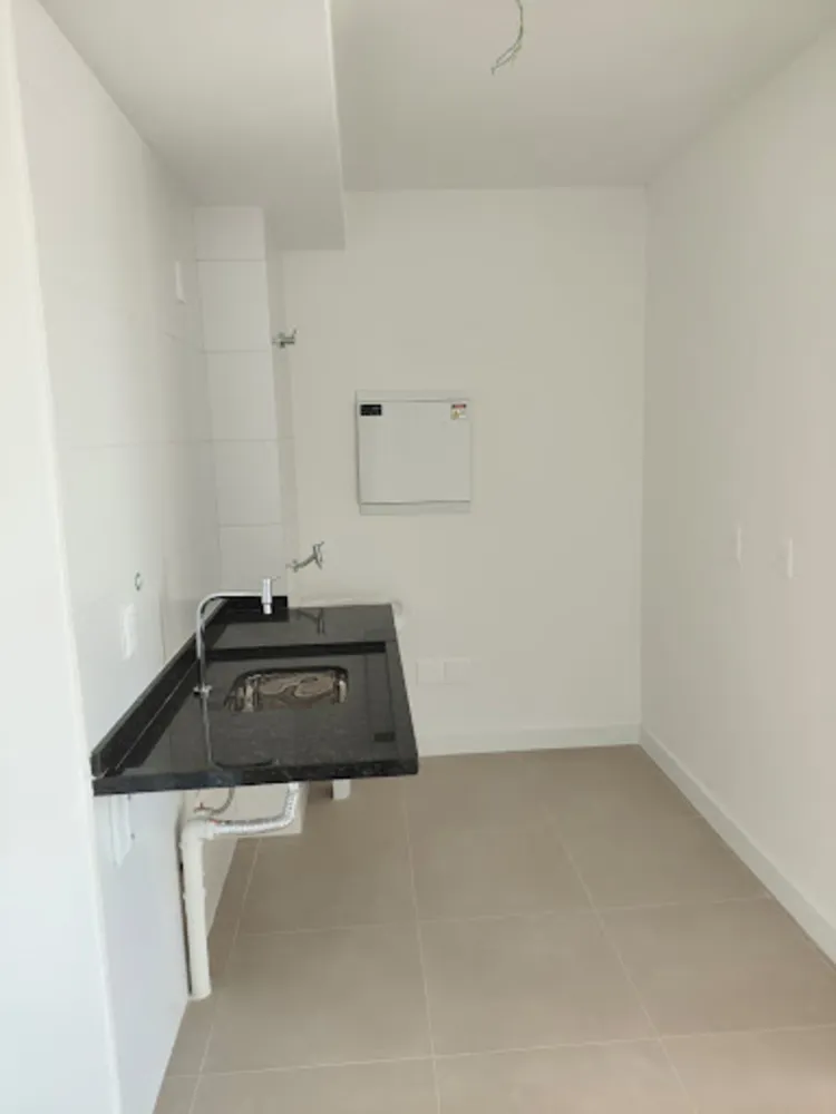 Apartamento, 1 quarto, 46 m² - Foto 5