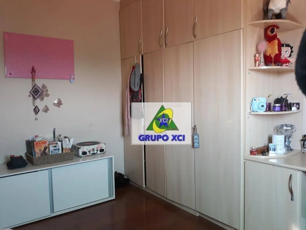 Casa, 4 quartos, 407 m² - Foto 4